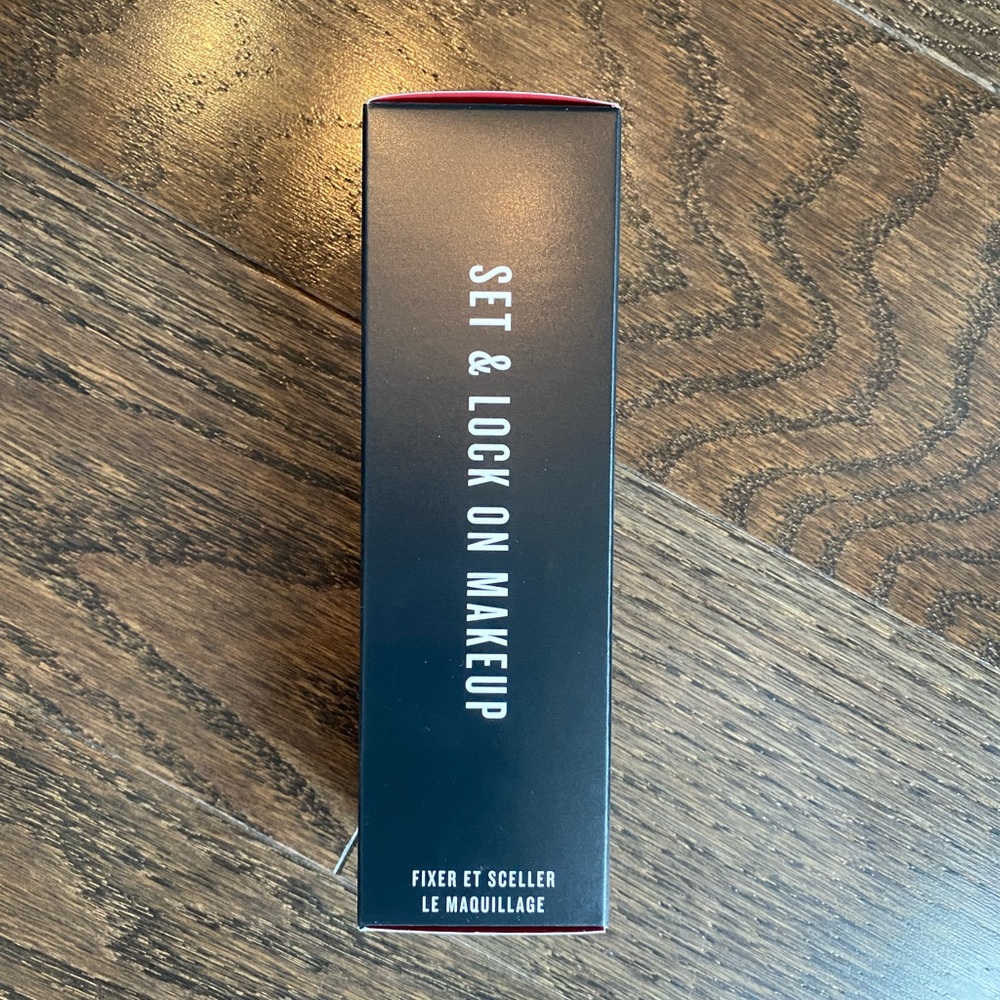 SMASHBOX✨ - Picture 4 of 6